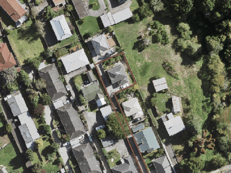 70c Alfriston Road_0
