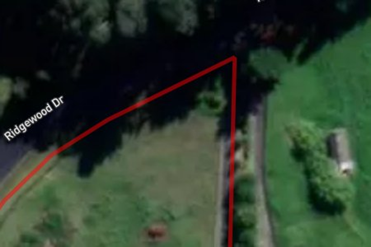 12 Ridgewood Drive_0