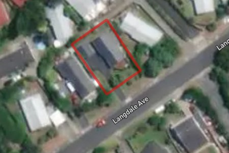 69 Langdale Avenue_0
