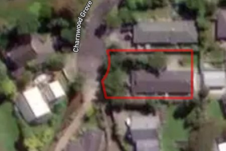 1/6 Charnwood Grove_0