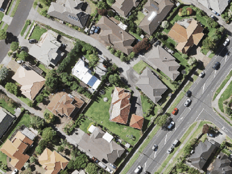 13a Matterhorn Crescent_0