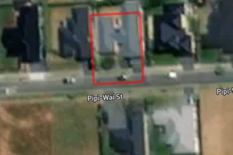 10 Pipi-Wai Street_0