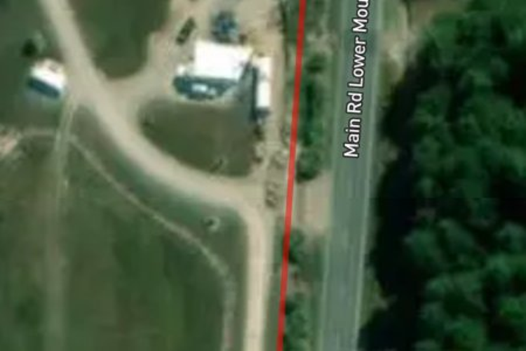 374 Main Road Lower Mout_0