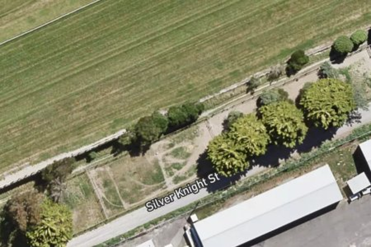 32 Silver Knight Street_0