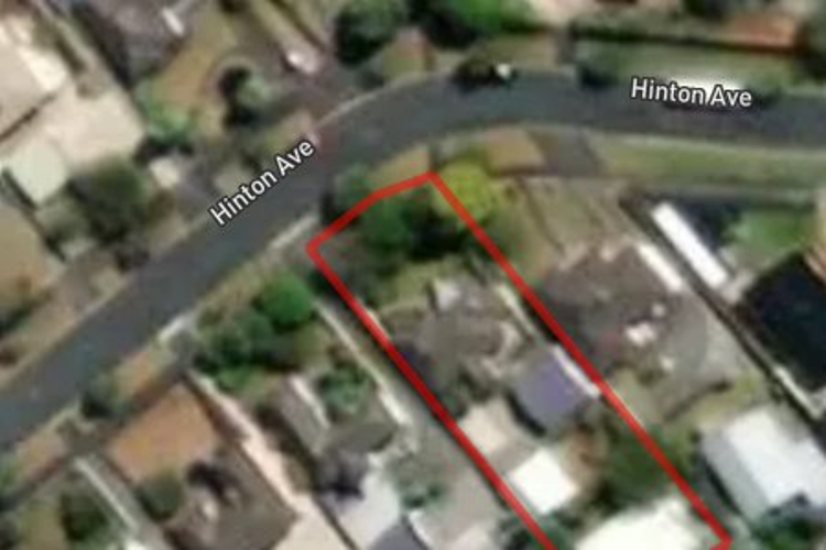 37 Hinton Avenue_0