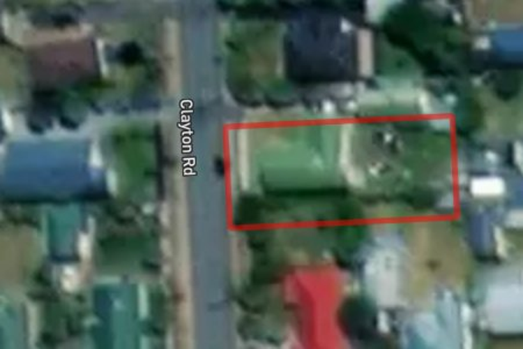 4 Clayton Road_0