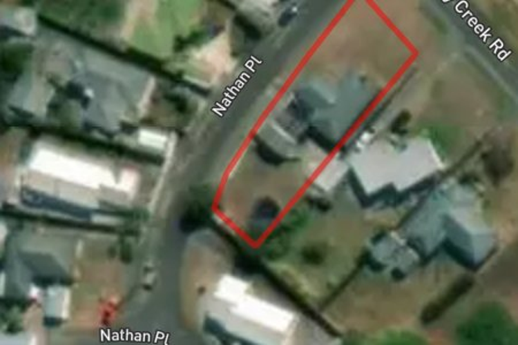 10 Nathan Place_0