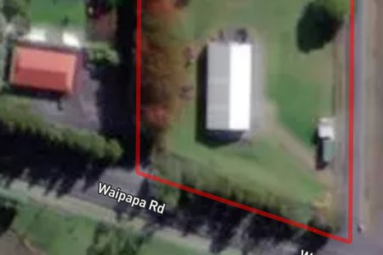 138 Waipapa Road_0