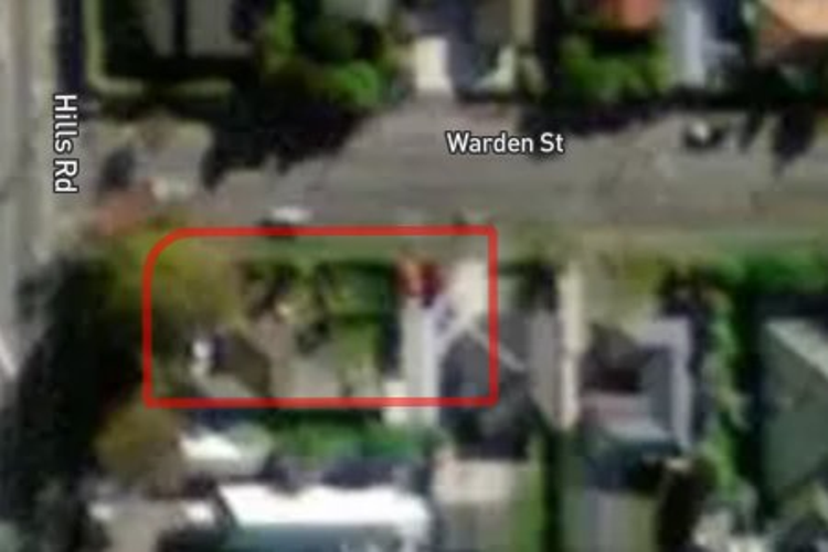4 Warden Street_0