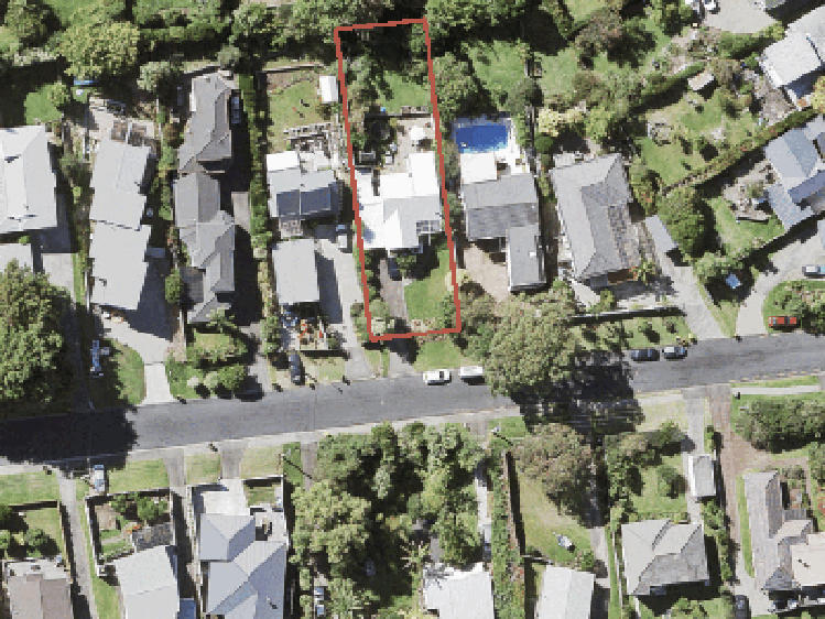 5 Wyoming Avenue_0