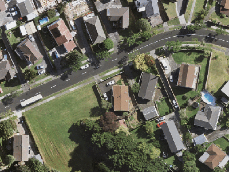 11b Banyan Drive_0