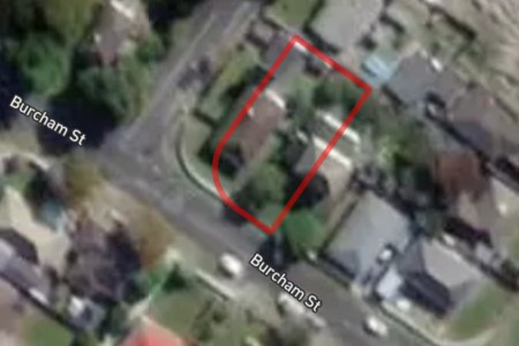 8 Burcham Street_0