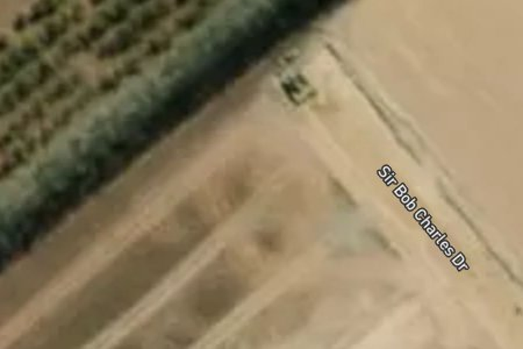 Upper Plain Road_0