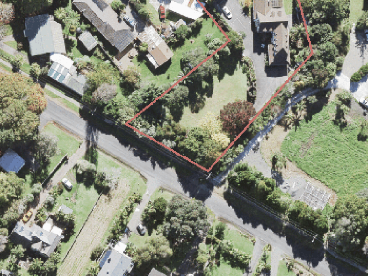 4 Grassmere Road_0