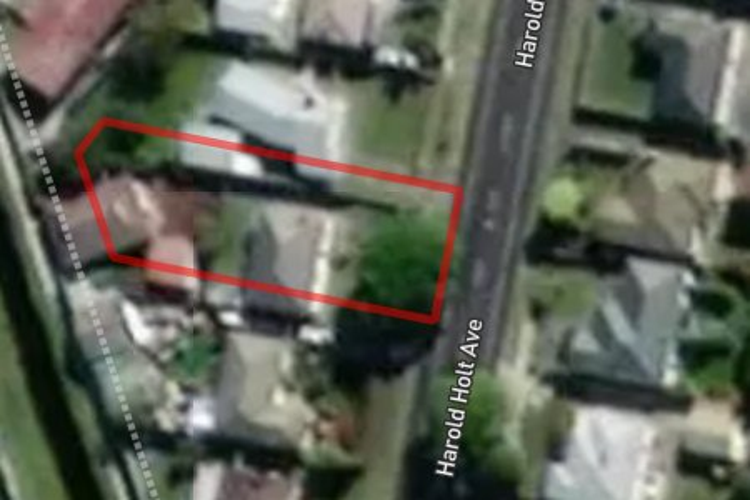 83a Harold Holt Avenue_0