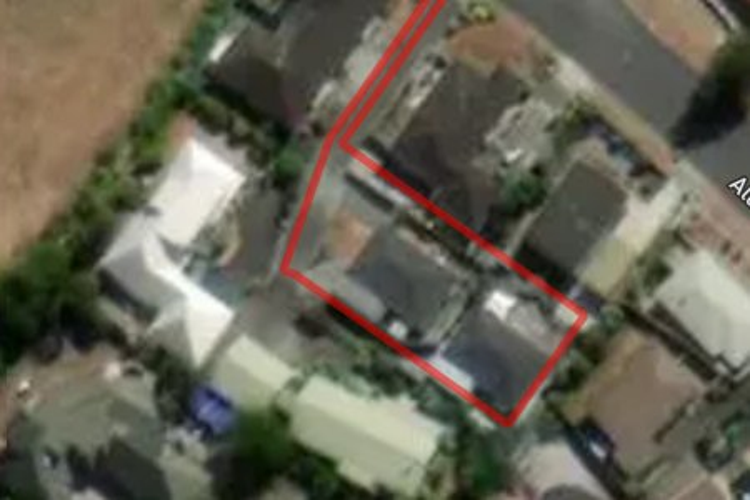 2/11 Aldinga Avenue_0