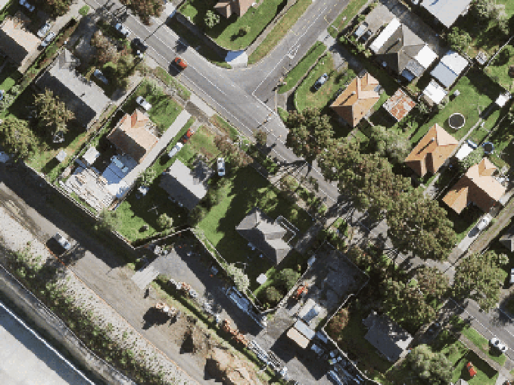 91 Hendon Avenue_0