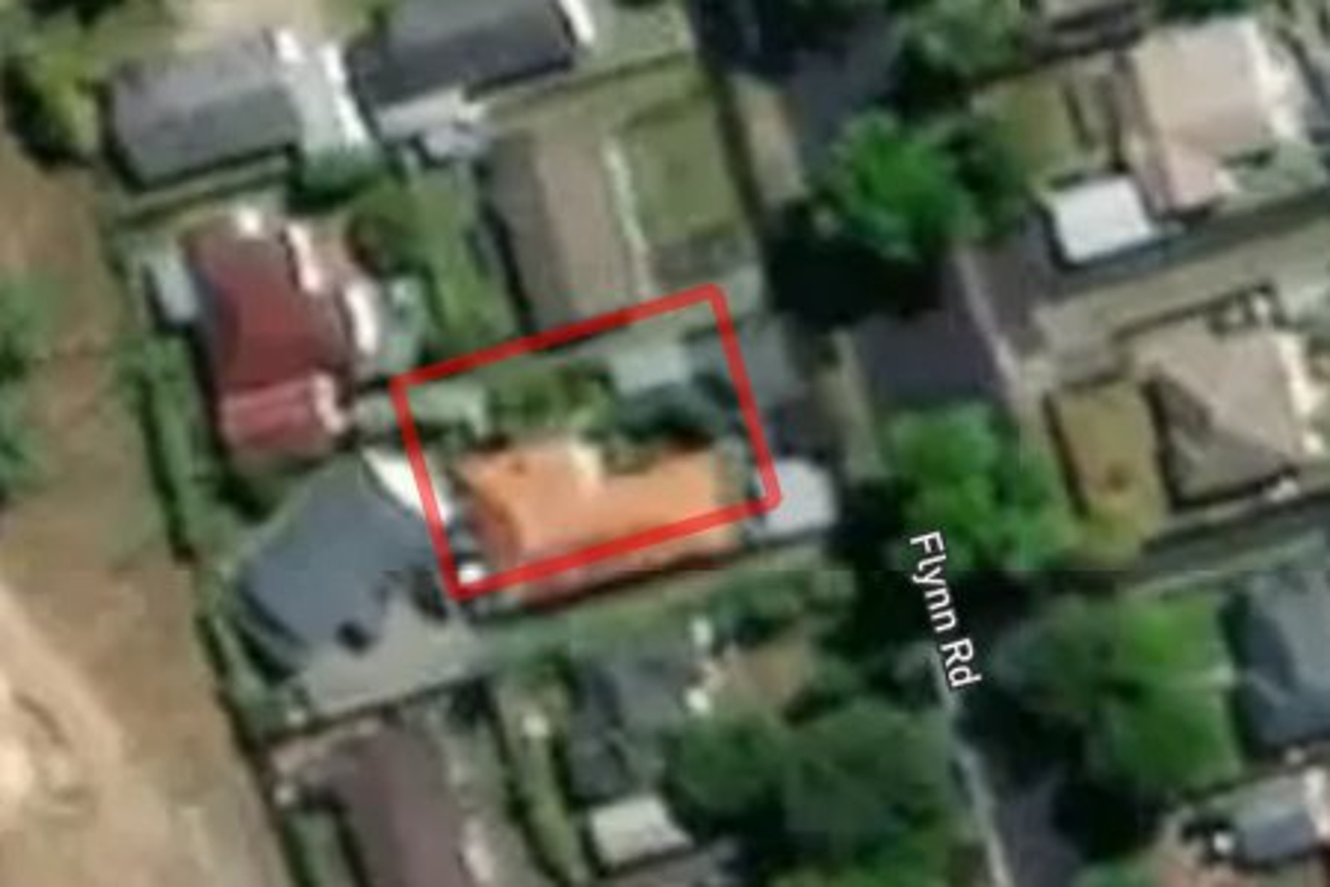 16a Flynn Road Hillcrest Hamilton City Houses for Sale One Roof