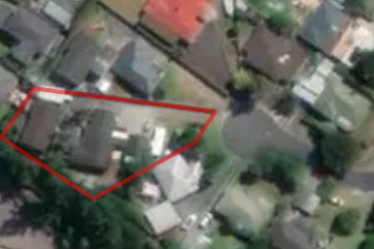 26 Stirling Grove_0