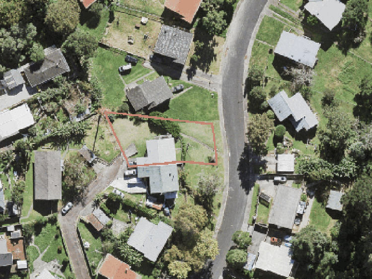 14 Lysander Crescent_0