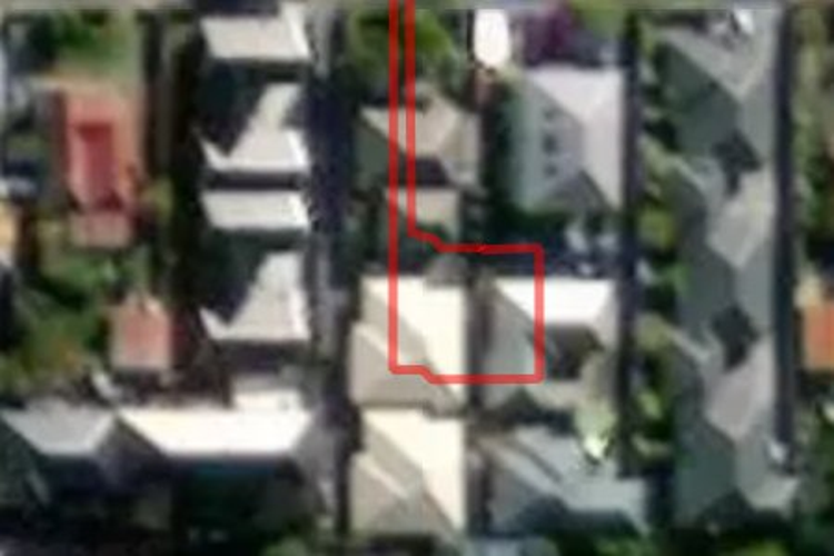 480a Armagh Street_0
