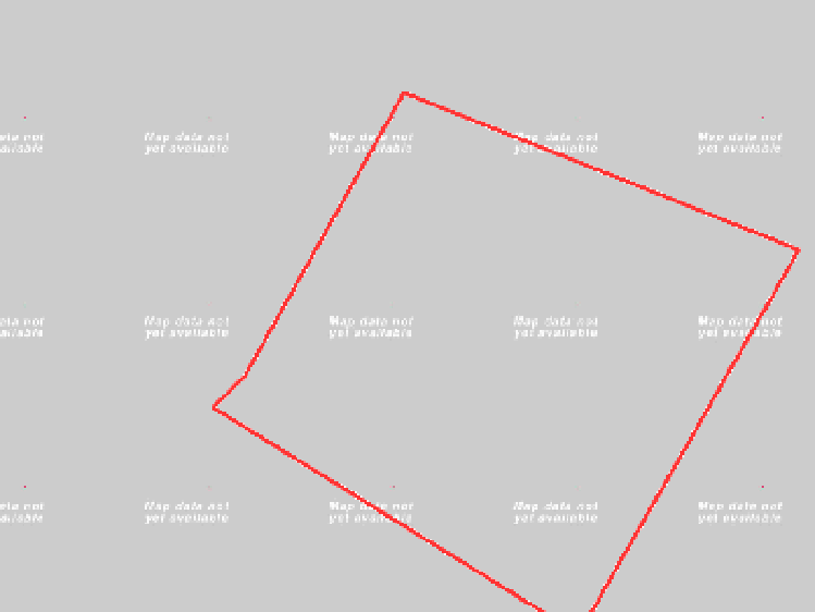 603 Clevedon Kawakawa Road_0