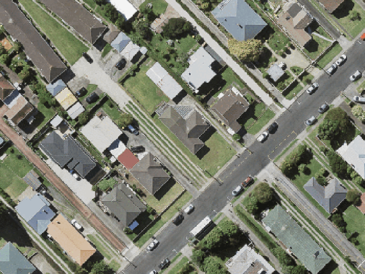 13a Dominion Street_0