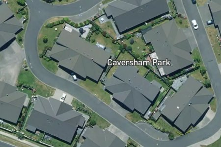 6/2 Caversham Road_0