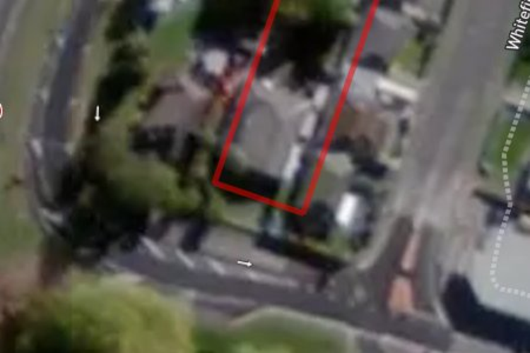 58 Ohoka Road_0