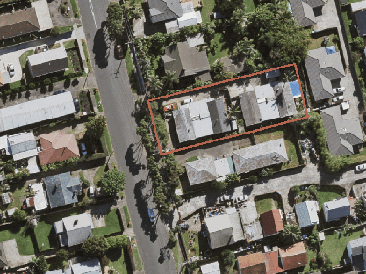 2/10 Albert Street_0