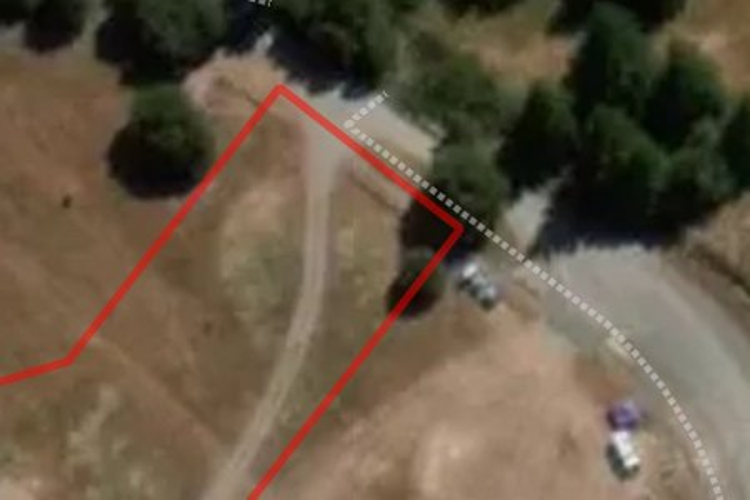 81 Castle Hill Drive_0