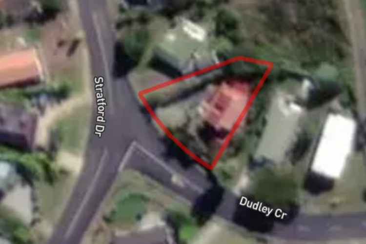 44 Stratford Drive_0