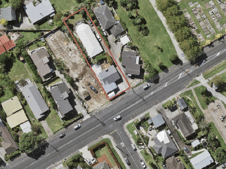 1/118 Bayswater Avenue_0
