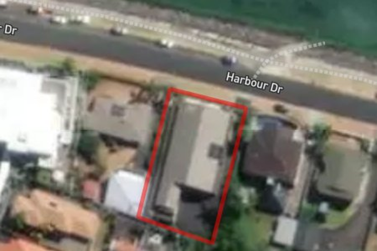 1/98 Dp Harbour Drive_0