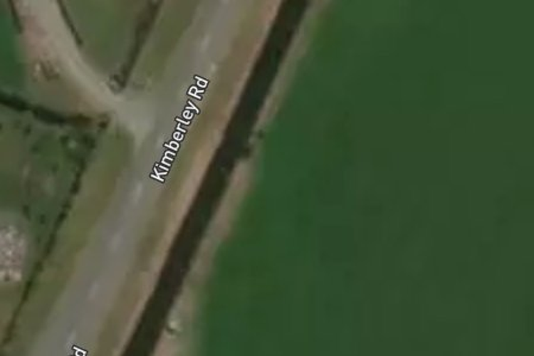 78 Kimberley Road_0