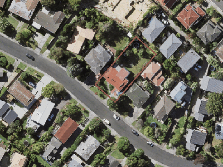 16 Lavery Place_0