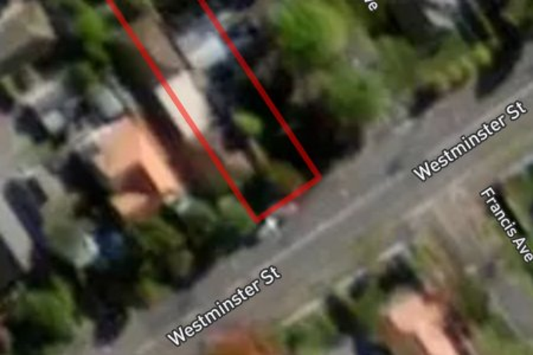 2/191 Westminster Street_0