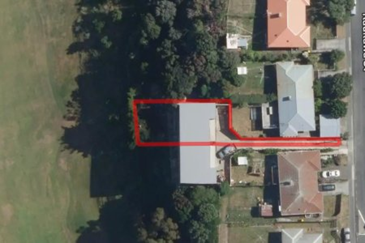 50b Raukawa Street_0