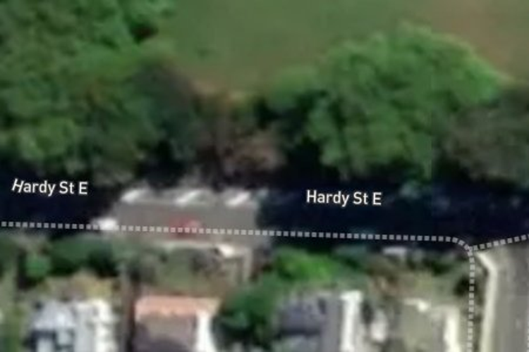 2/388 Hardy Street_0