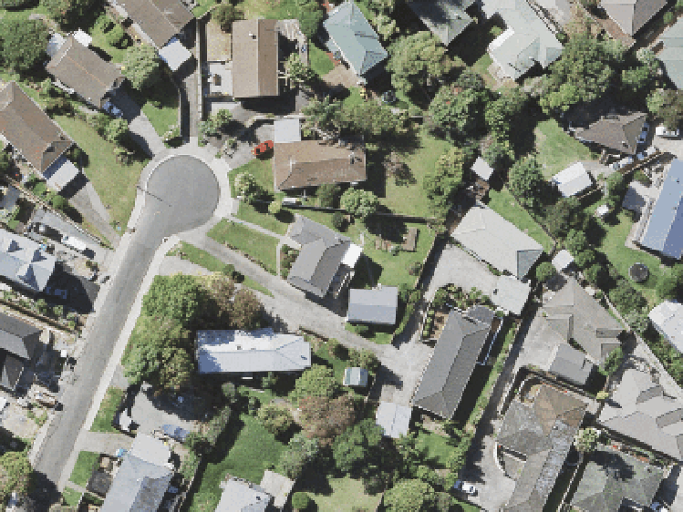 5/7 Broadview Place_0