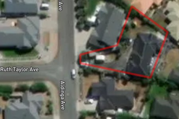 111 Aldinga Avenue_0