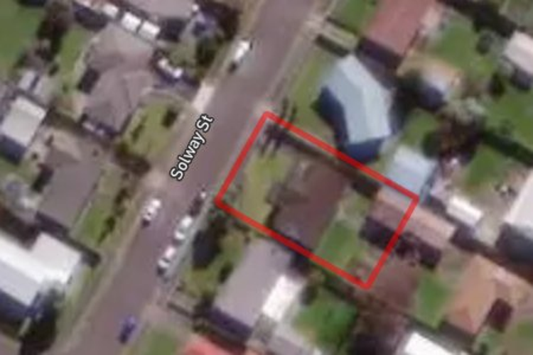 31 Solway Street_0