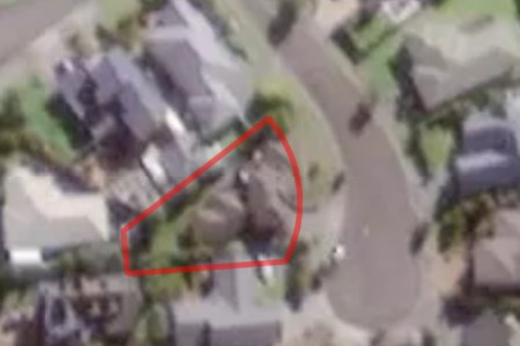 6 Te Ropata Place_0