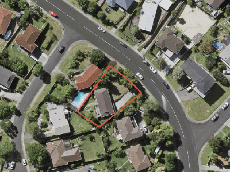 44 Juniper Road_0