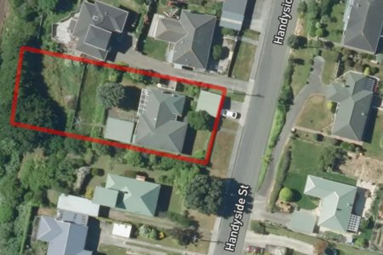 39 Handyside Street_0