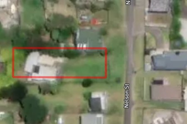26 Nelson Street_0