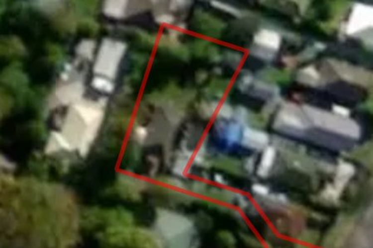 11a Tilford Street_0