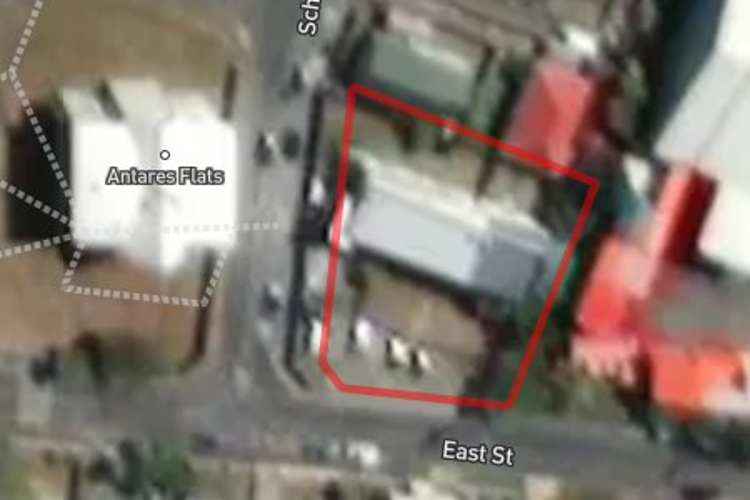 100 Adelaide Street_0
