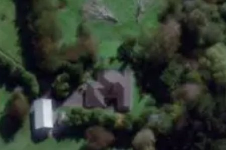 203 Henwood Road_0