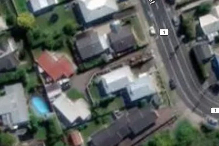 36A Waimea Street_0